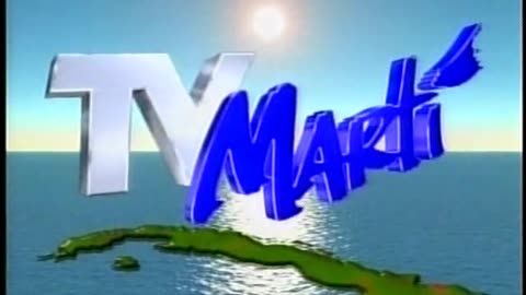 USA WORLDNET September 13, 2001 430am-500am EDT