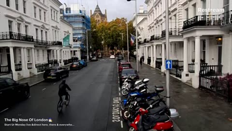 Start Ur beautiful Monday morning live&direct here, there & every with TBNOL's songs!😊👯 ♀ 🕺