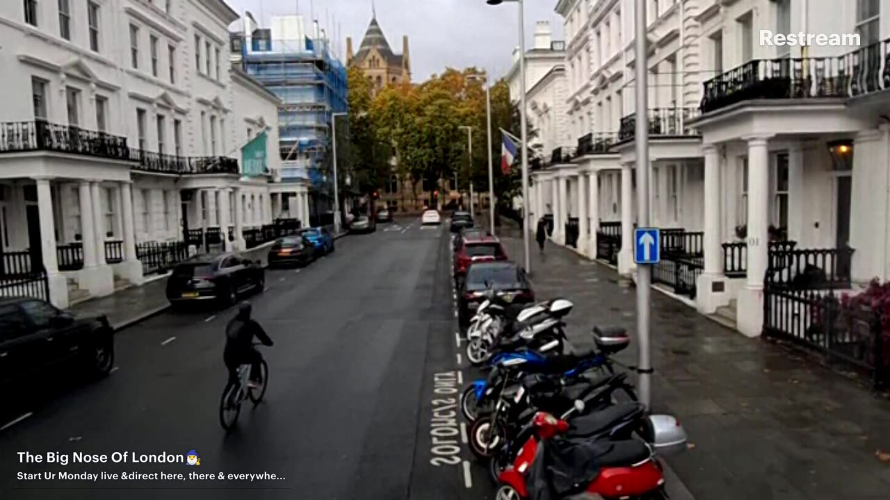 Start Ur beautiful Monday morning live&direct here, there & every with TBNOL's songs!😊👯 ♀ 🕺