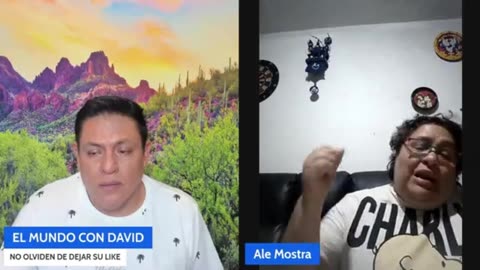 ¡La 'Cara' de Adame! Critican su Hipocresía tras Ataques a Ninel Conde: "Agresor de Mujeres