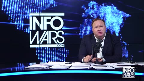 IW Archives 2017 Nov 10