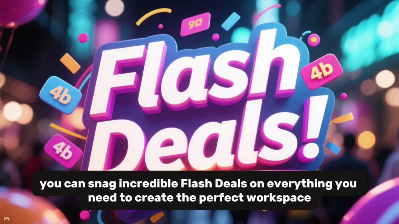 WALMART | SAVE MONEY | LIVE BETTER