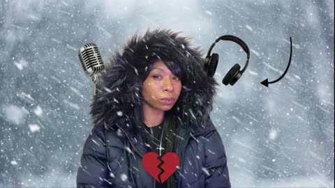 M$ Jo - Left Me For Dead 💔💔💀💀