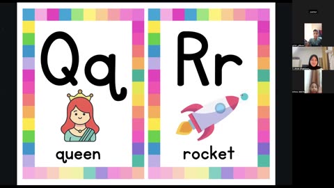 Consonants+Phonetics Class (4)