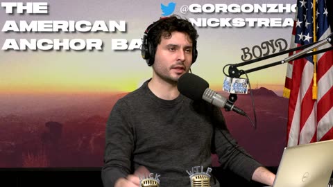 Anchor Baby Show | CALL-IN 888 775 3773