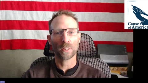 Elections 101: Recap of State Statutes Action Items