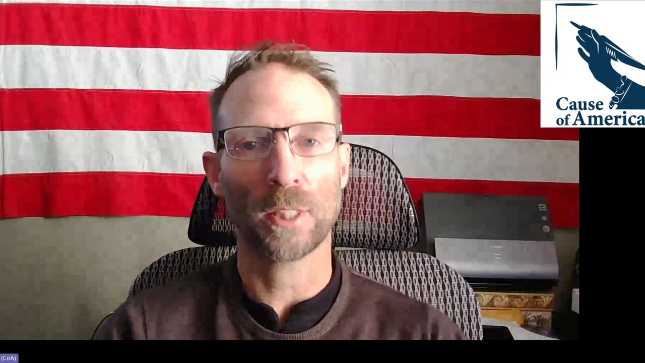 Elections 101: Recap of State Statutes Action Items