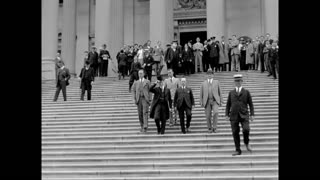 Coolidge Rediscovering an American President (Full Documentary)