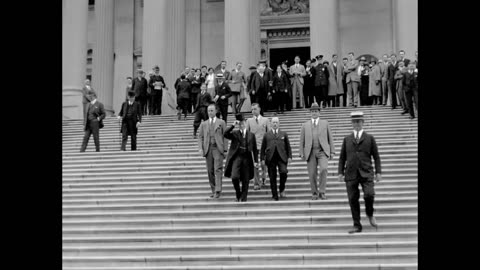 Coolidge Rediscovering an American President (Full Documentary)