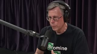 Joe Rogan Experience #1315 - Bob Lazar & Jeremy Corbell