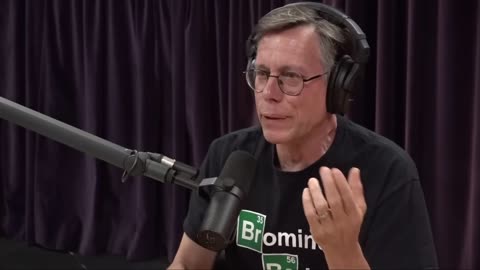 Joe Rogan Experience #1315 - Bob Lazar & Jeremy Corbell