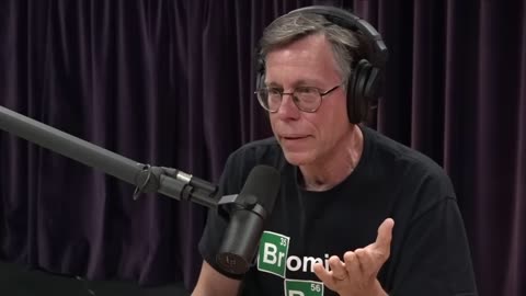 Joe Rogan Experience #1315 - Bob Lazar & Jeremy Corbell