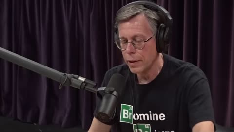 Joe Rogan Experience #1315 - Bob Lazar & Jeremy Corbell