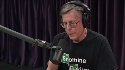 Joe Rogan Experience #1315 - Bob Lazar & Jeremy Corbell