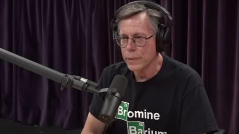 Joe Rogan Experience #1315 - Bob Lazar & Jeremy Corbell