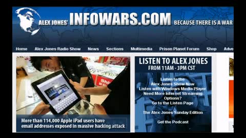 IW Archives 2010 Jun 14