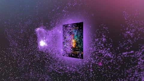 Reincarnation: 35 Unexplained True Stories