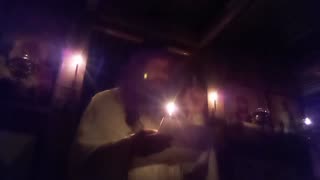 ΑΠΟΣΤΟΛΙΚΗ ΔΙΑΔΟΧΗ ΕΧΕΙ ΑΥΤΟΣ ΠΟΥ ΚΡΑΤΑΕΙ ΤΗΝ ΟΡΘΟΔΟΞΗ ΠΙΣΤΗ