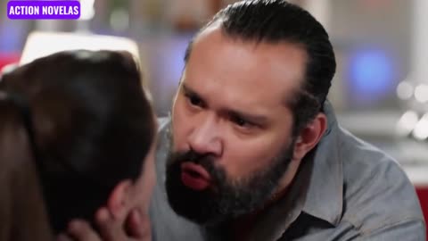 Rosario Tijeras 2ª Cap 63