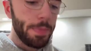 Truth about Tulsa race riots