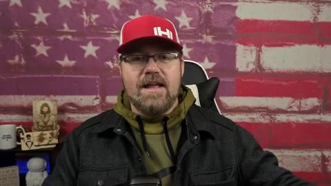 Socialism Made Venezuela Poor