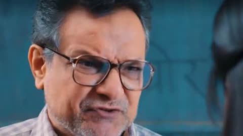 Mana Ki Hum Yaar Nahi Today Full Episode Update Khushi Krishna Maha Milan