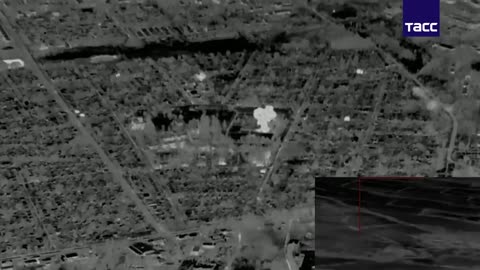 🛡️🚧 Ukraine Russia War | RU POV: Uragan MLRS Crews Fortify near Kleban-Byk in DPR | RCF