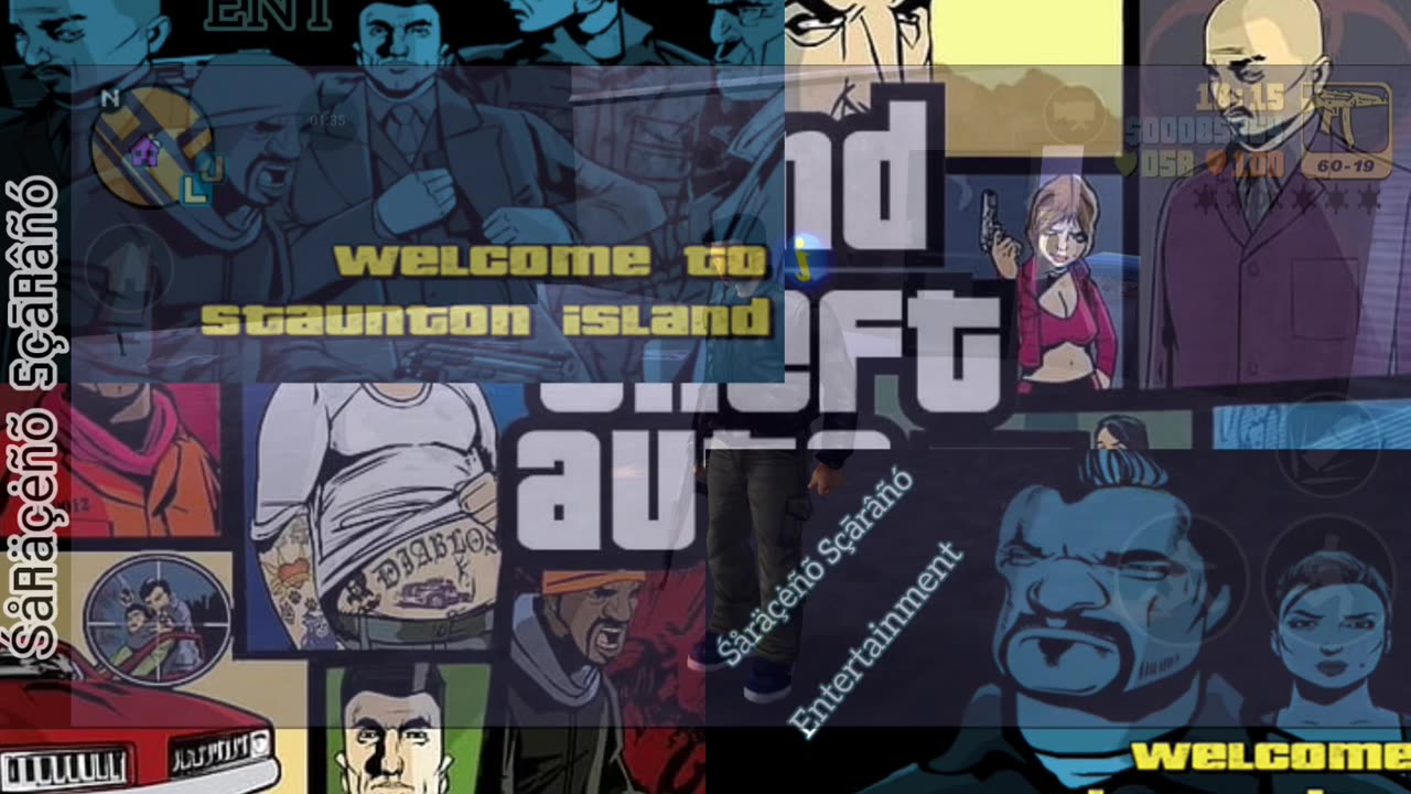 ThəŚåräçėñõŠçāråñôFáçèEñtērtåîńmęñt