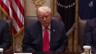 The real war on drugs