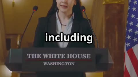 Minneapolis ICE Shootings: Political Turmoil & Protests