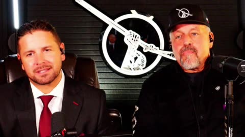 MLK & Civil Rights: The Shocking Truth EXPOSED!