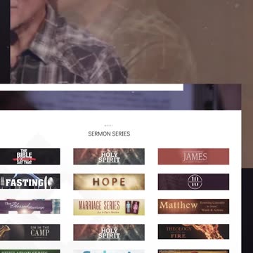 Prayer Will Give You Wisdom