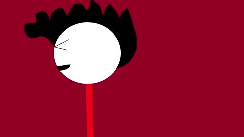 Friend Request 4K Remaster