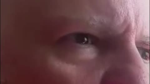 Pizza Orders - Kid's Hilarious Plan for Chris's Bike