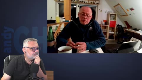 Mieszanie chemoterapii z naturalnymi metodami