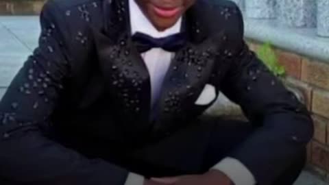 13 year old teen shot and killed in queens ny