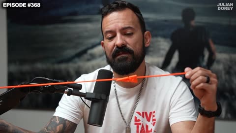 "Heart of American Cave Diving is in Northern Florida..." The Devils Den Spring