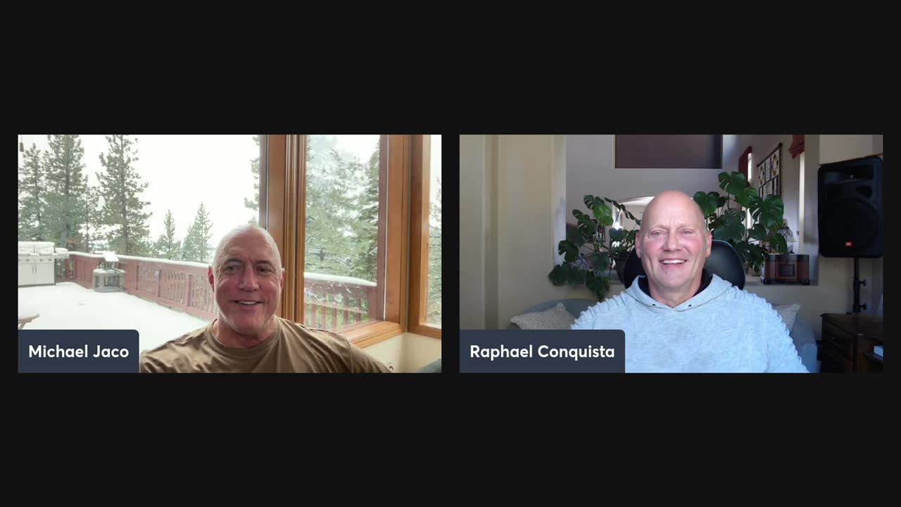 Israel Will Radically Betray America? COVID VAX A Bioweapon Says First Law case! Mrna Fights Cancer?