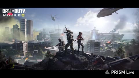 Chillin'and grinding ~!TikTok !Youtube !Merch