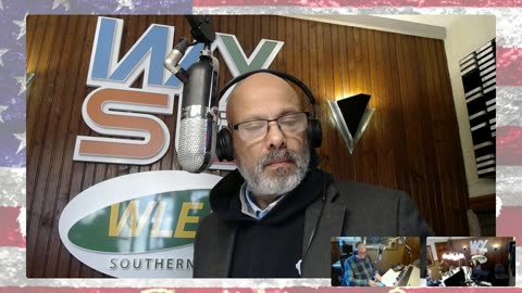 Burying Power: Fear, Politics, and the Lie of America’s Nuclear Waste