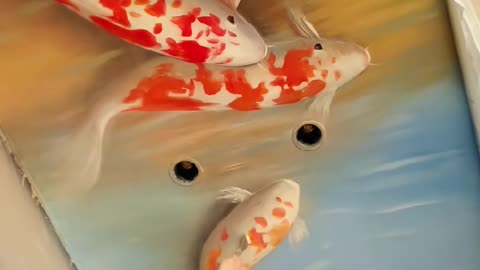 💡✨ Discover the Genius Way to Save Money! | LifeHacksDaily