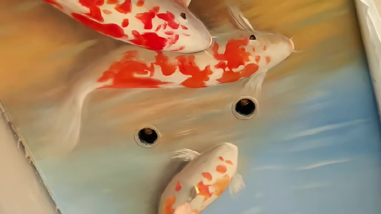 💡✨ Discover the Genius Way to Save Money! | LifeHacksDaily