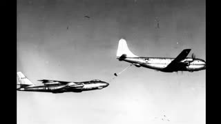 The 1958 Tybee Island Mid-Air Collision: A Cold War Mystery