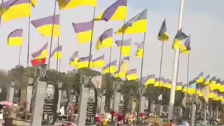Ukraine is winning
