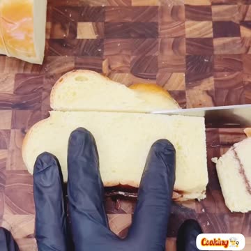 The Great chef👨‍🍳 cooking videos