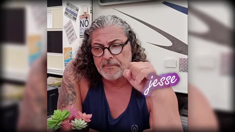 Narcissist Chronicles