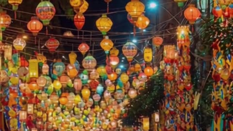 Why Do Some Places Celebrate Christmas Early? 🎄 | Did You Know?