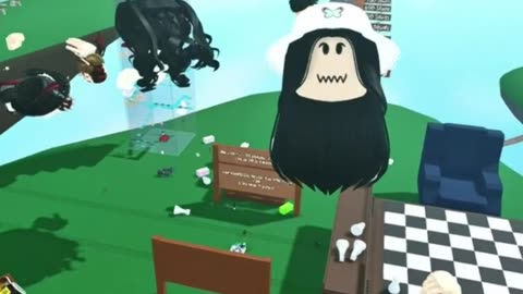 Roblox Minecraft
