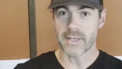 Protect Your Methylation: Why Choline Intake Matters!