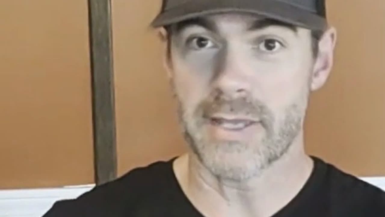 Protect Your Methylation: Why Choline Intake Matters!